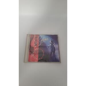 Live by Selena (CD, 1993, Capitol / EMI Latin) Original 1993 Release